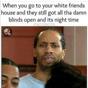 Meet your Posher, Jacques